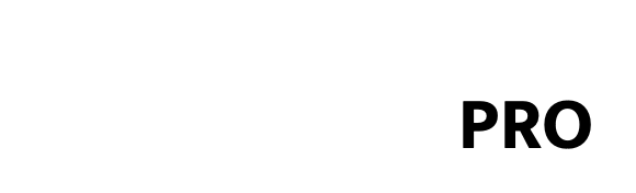 Week& Pro